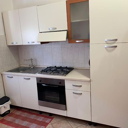 Appartamento Centrale Пьяченца Экстерьер фото